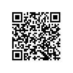 9T04021A1150CAHF3 QRCode