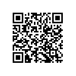 9T04021A1150DAHF3 QRCode