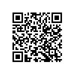 9T04021A1151CAHF3 QRCode