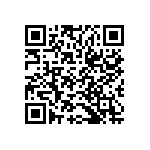 9T04021A1152BBHF3 QRCode