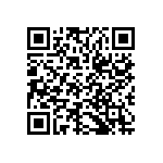 9T04021A1152DAHF3 QRCode