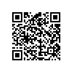 9T04021A1181CAHF3 QRCode