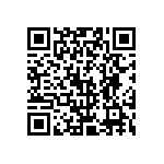 9T04021A1182DBHF3 QRCode