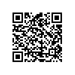 9T04021A11R0CAHF3 QRCode