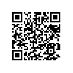 9T04021A11R8BBHF3 QRCode