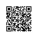 9T04021A11R8CAHF3 QRCode