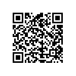 9T04021A1200BAHF3 QRCode