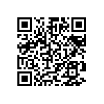 9T04021A1201DAHF3 QRCode