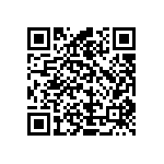 9T04021A1202CBHF3 QRCode