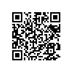 9T04021A1211DBHF3 QRCode