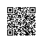 9T04021A1211FBHF3 QRCode