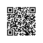 9T04021A1212BBHF3 QRCode