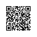 9T04021A1212CBHF3 QRCode