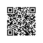 9T04021A1240FBHF3 QRCode