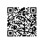 9T04021A1242BAHF3 QRCode