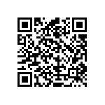 9T04021A1242CBHF3 QRCode