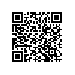 9T04021A1242FBHF3 QRCode