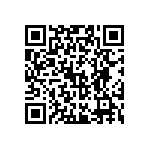 9T04021A1270CAHF3 QRCode