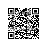 9T04021A1271CAHF3 QRCode