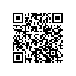 9T04021A1271DAHF3 QRCode