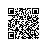 9T04021A1273FBHF3 QRCode