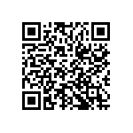 9T04021A12R0DAHF3 QRCode