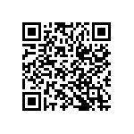 9T04021A12R4FBHF3 QRCode