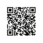 9T04021A12R7BBHF3 QRCode