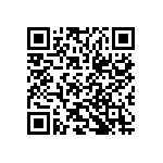 9T04021A12R7CAHF3 QRCode