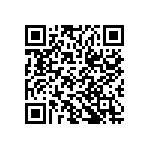 9T04021A12R7DBHF3 QRCode