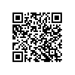 9T04021A12R7FBHF3 QRCode