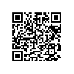 9T04021A1300DAHF3 QRCode