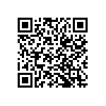 9T04021A1300FBHF3 QRCode