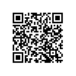 9T04021A1301BBHF3 QRCode