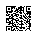9T04021A1301CBHF3 QRCode