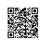 9T04021A1301DAHF3 QRCode