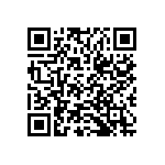 9T04021A1331BAHF3 QRCode