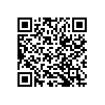 9T04021A1331CBHF3 QRCode