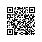 9T04021A1332BAHF3 QRCode