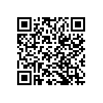 9T04021A1371BBHF3 QRCode