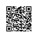 9T04021A1371CBHF3 QRCode