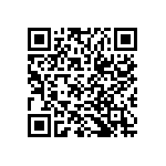 9T04021A1371FBHF3 QRCode