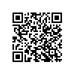 9T04021A13R7DAHF3 QRCode