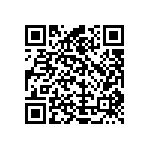 9T04021A1400CBHF3 QRCode