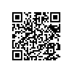 9T04021A1430DAHF3 QRCode