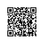 9T04021A1431DBHF3 QRCode