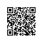 9T04021A1432BAHF3 QRCode