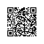 9T04021A1470CBHF3 QRCode