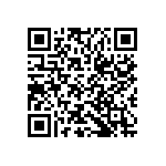 9T04021A1471CAHF3 QRCode