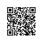 9T04021A1471FBHF3 QRCode